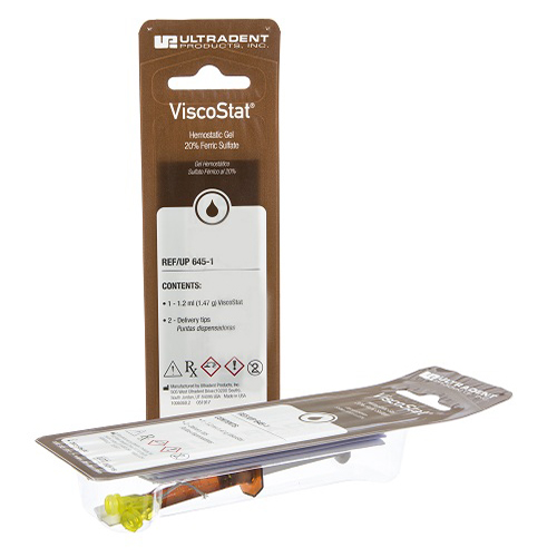 Viscostat_1Jeringa_1_2Ml